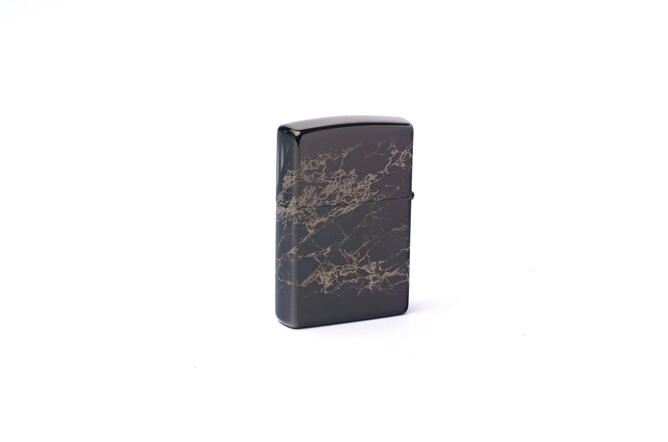 ZIPPO